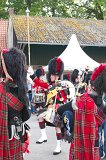 Lippe meets Scotland 0249